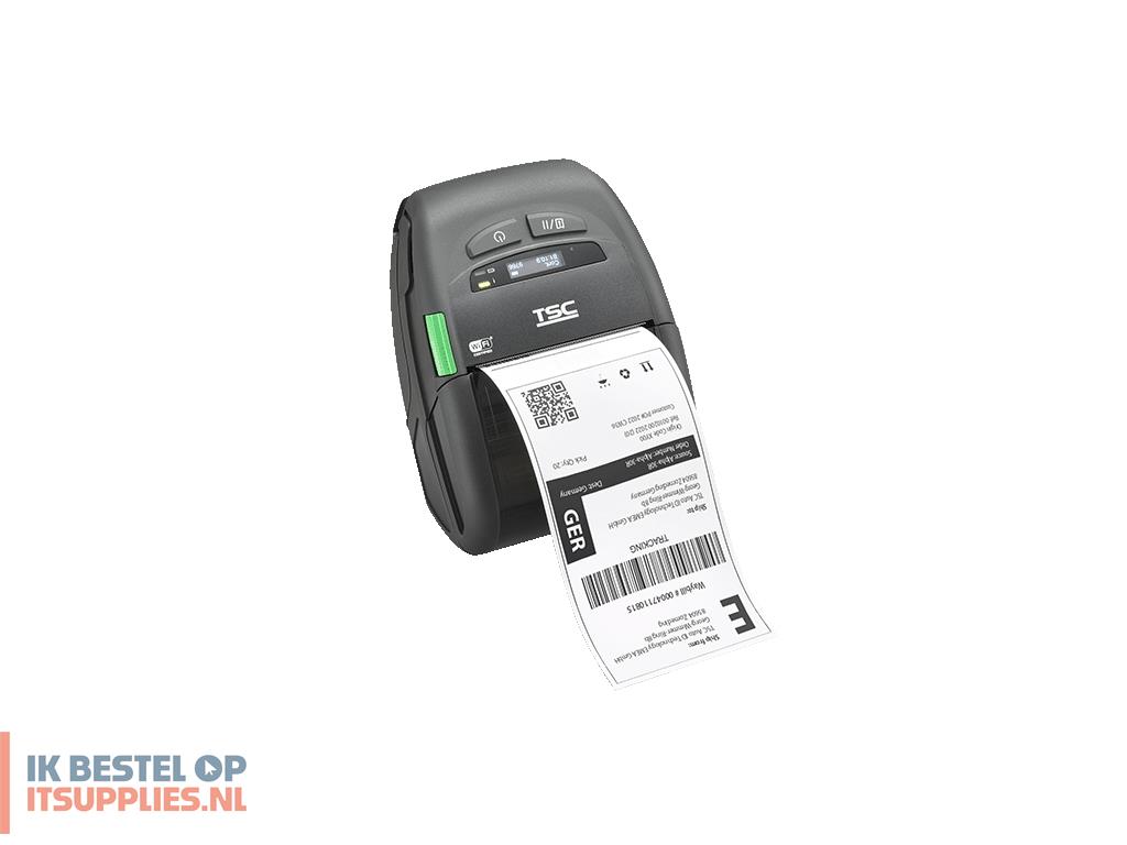 0140063-refurbished_tsc_alpha-30r_premium_labelprinter_direct_thermisch_kleur_203_x_203_dpi_127_mmsec_bedraad_en