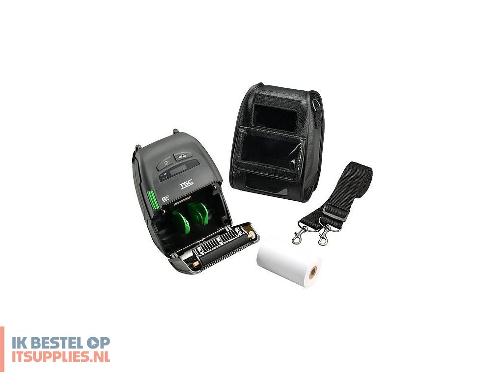 0141662-refurbished_tsc_alpha-30r_premium_labelprinter_direct_thermisch_kleur_203_x_203_dpi_127_mmsec_bedraad_en