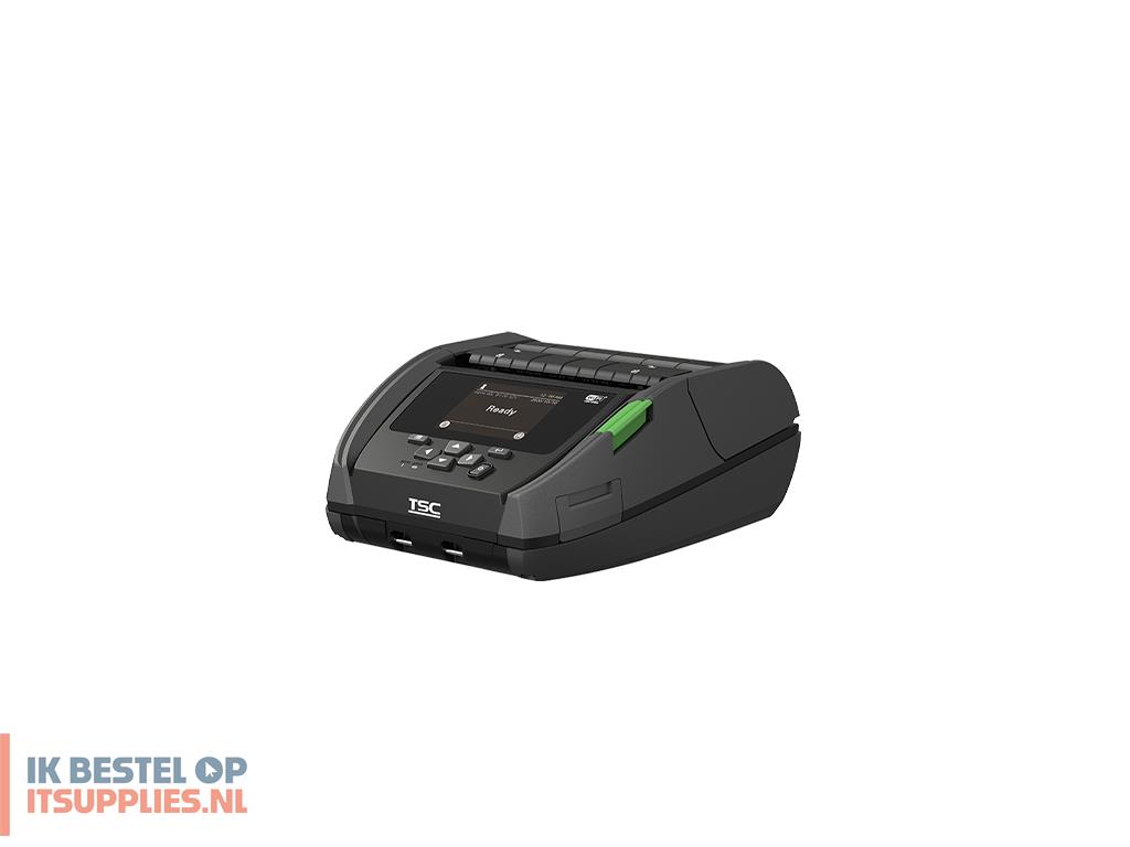 1709757-refurbished_tsc_alpha-40l_labelprinter_direct_thermisch_203_x_203_dpi_127_mmsec_bedraad_en_draadloos_wifi