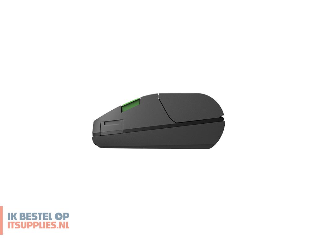 1713985-refurbished_tsc_alpha-40l_labelprinter_direct_thermisch_203_x_203_dpi_127_mmsec_bedraad_en_draadloos_wifi