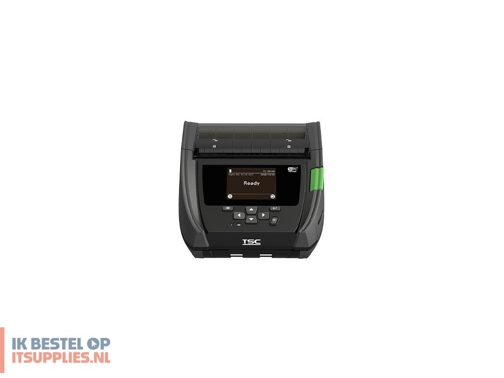 3255109-refurbished_tsc_alpha-40l_labelprinter_direct_thermisch_203_x_203_dpi_127_mmsec_bedraad_en_draadloos_wifi