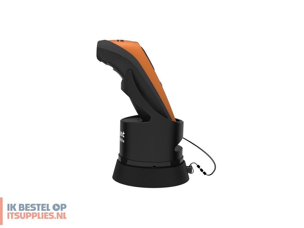 0100296-refurbished_socket_mobile_ac4176-1975_barcodelezer_accessoire