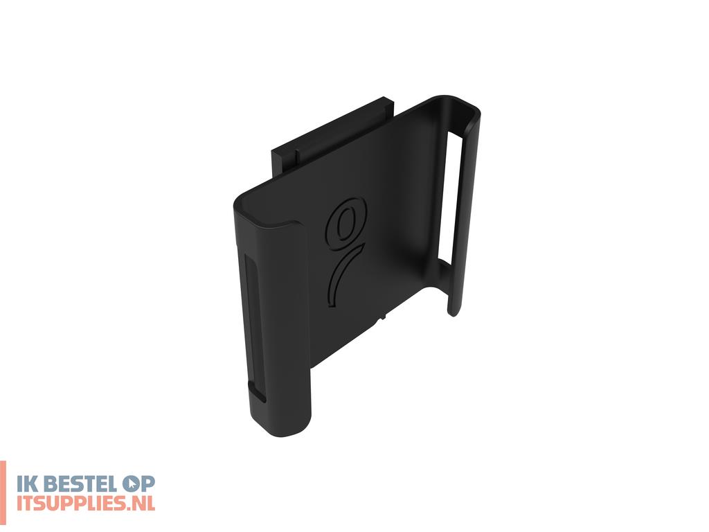 2221739-refurbished_socket_mobile_ac4199-2223_barcodelezer_accessoire_houder