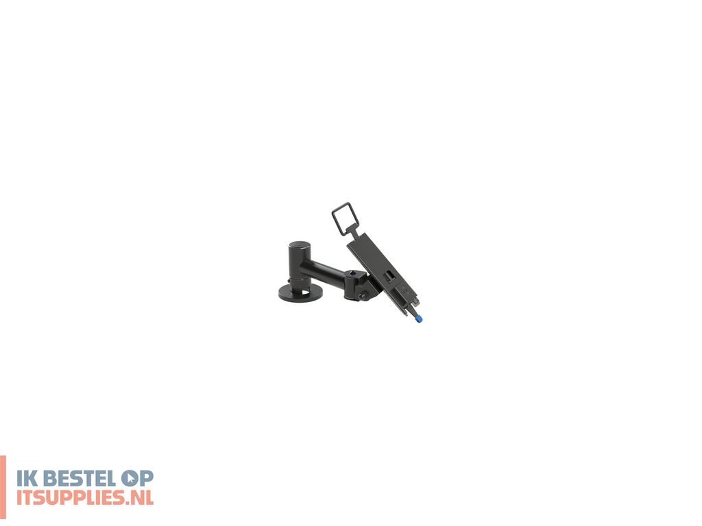 0212568-refurbished_ergonomic_solutions_spacepole_payment_aca306-32_pos-systeemaccessoire_pos-bevestiging_wit