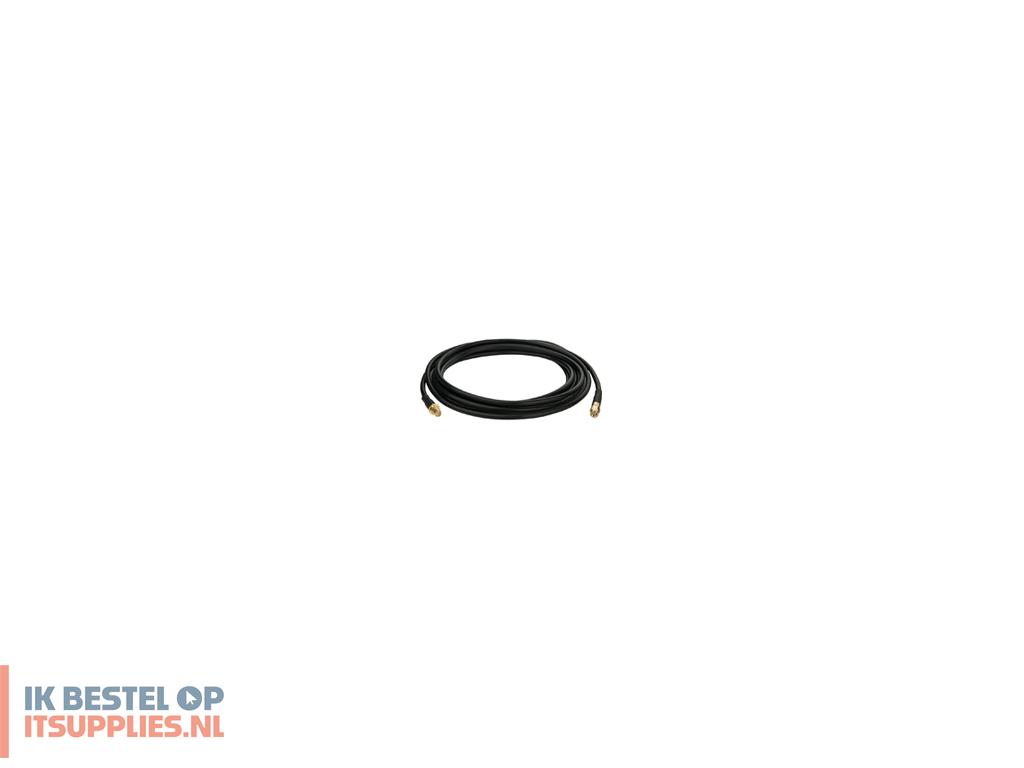 1626544-refurbished_keonn_technologies_adcb-smamst-smamst-9_coax-kabel_2-7_m_sma_zwart
