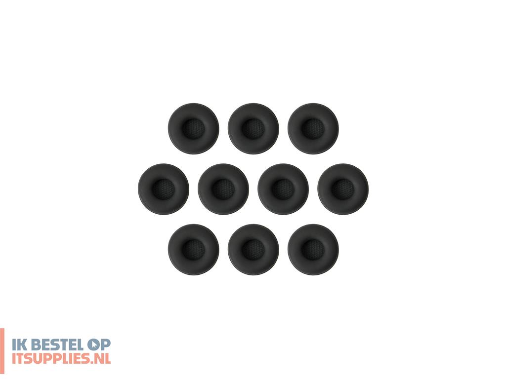0046950-jabra_14101-48_hoofdtelefoon_accessoire_oorkussen