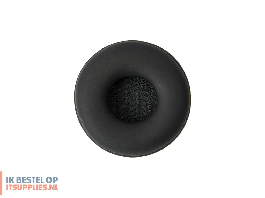 0052339-jabra_14101-48_hoofdtelefoon_accessoire_oorkussen