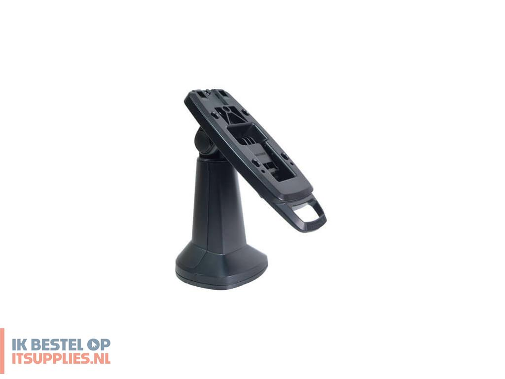 1710387-refurbished_havis_ass20121_pos-systeemaccessoire_pos-standaard_zwart