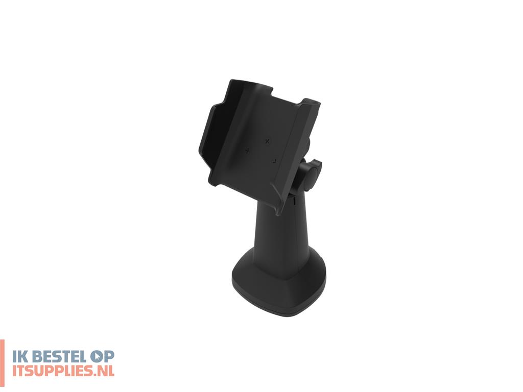 1650268-refurbished_havis_ass4a121_pos-systeemaccessoire_pos-bevestiging_zwart