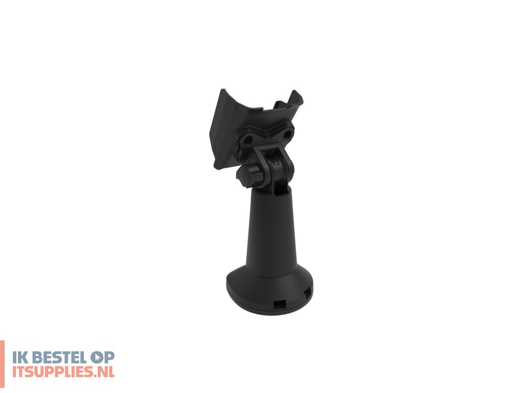 1654198-refurbished_havis_ass4a121_pos-systeemaccessoire_pos-bevestiging_zwart