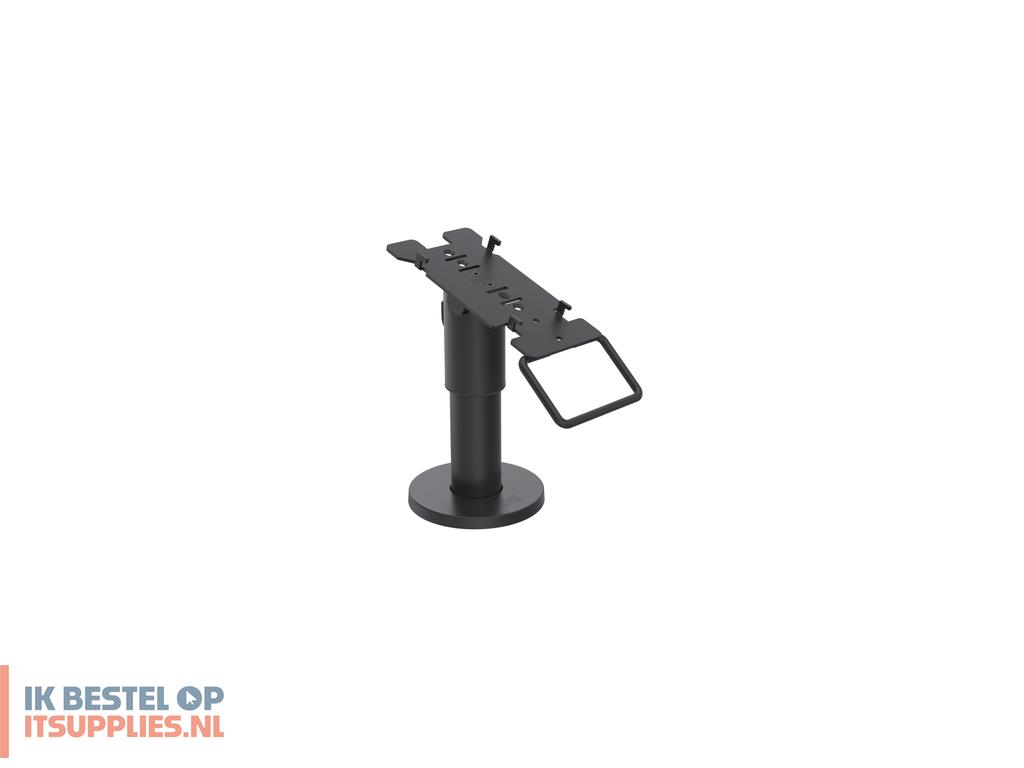 4845617-refurbished_ergonomic_solutions_spacepole_payment_ban501-d-05_pos-systeemaccessoire_pos-bevestiging_grijs