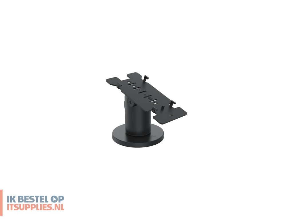 0137764-refurbished_ergonomic_solutions_spacepole_payment_ban501-ld-mn-02_pos-systeemaccessoire_pos-bevestiging