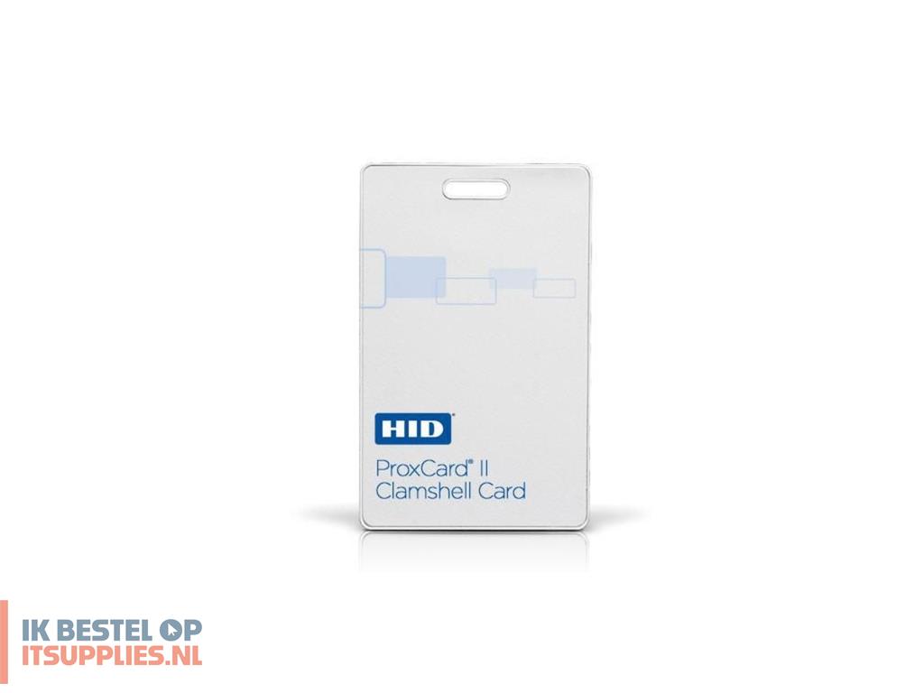 1627196-refurbished_rf_ideas_bdg-1326-cust_accesskaart_rfid-kaart_125_khz