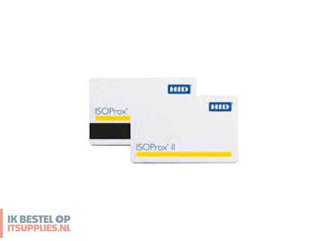 0103979-refurbished_rf_ideas_bdg-1351_accesskaart_rfid-kaart_125_khz