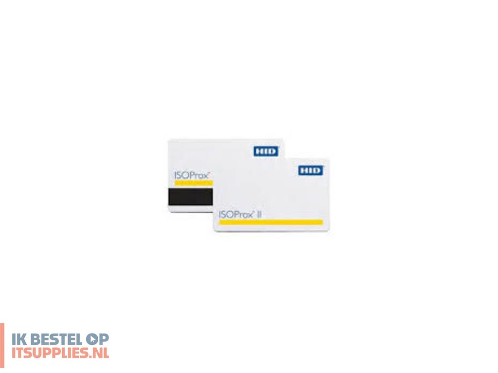 1728715-refurbished_rf_ideas_bdg-1351-cust_accesskaart_rfid-kaart_125_khz
