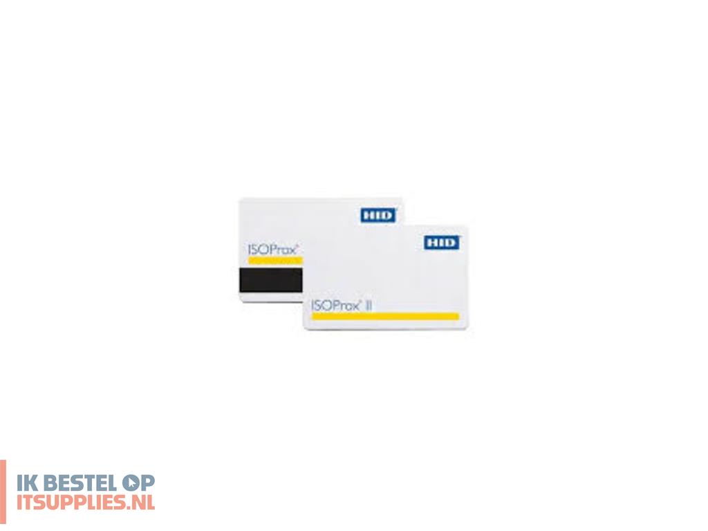 2221007-refurbished_rf_ideas_bdg-1386_accesskaart_rfid-kaart_125_khz