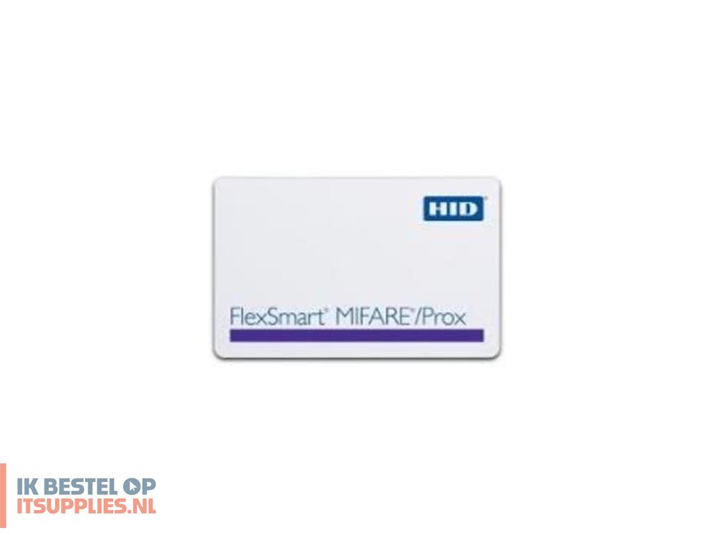 0105474-refurbished_rf_ideas_bdg-1431-cust_accesskaart_contactloze_nabijheidssmartcard