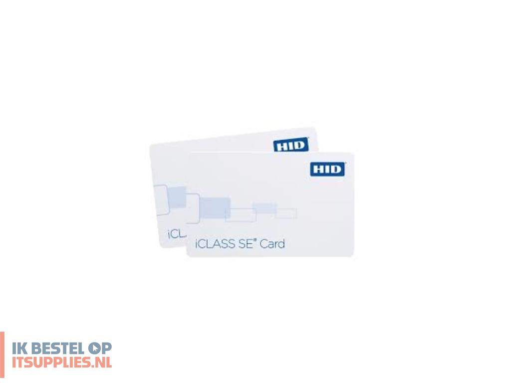 4022738-refurbished_rf_ideas_bdg-2000-cust_accesskaart_contactloze_nabijheidssmartcard