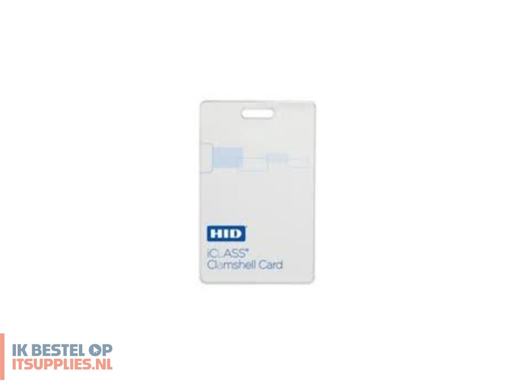 0212477-refurbished_rf_ideas_bdg-2080-cust_accesskaart_contactloze_nabijheidssmartcard