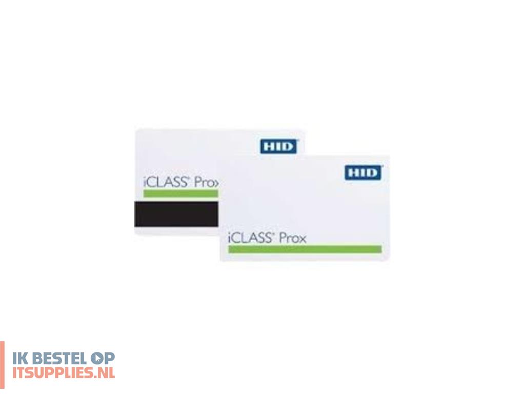 4846143-refurbished_rf_ideas_bdg-2122-cust_accesskaart_contactloze_nabijheidssmartcard