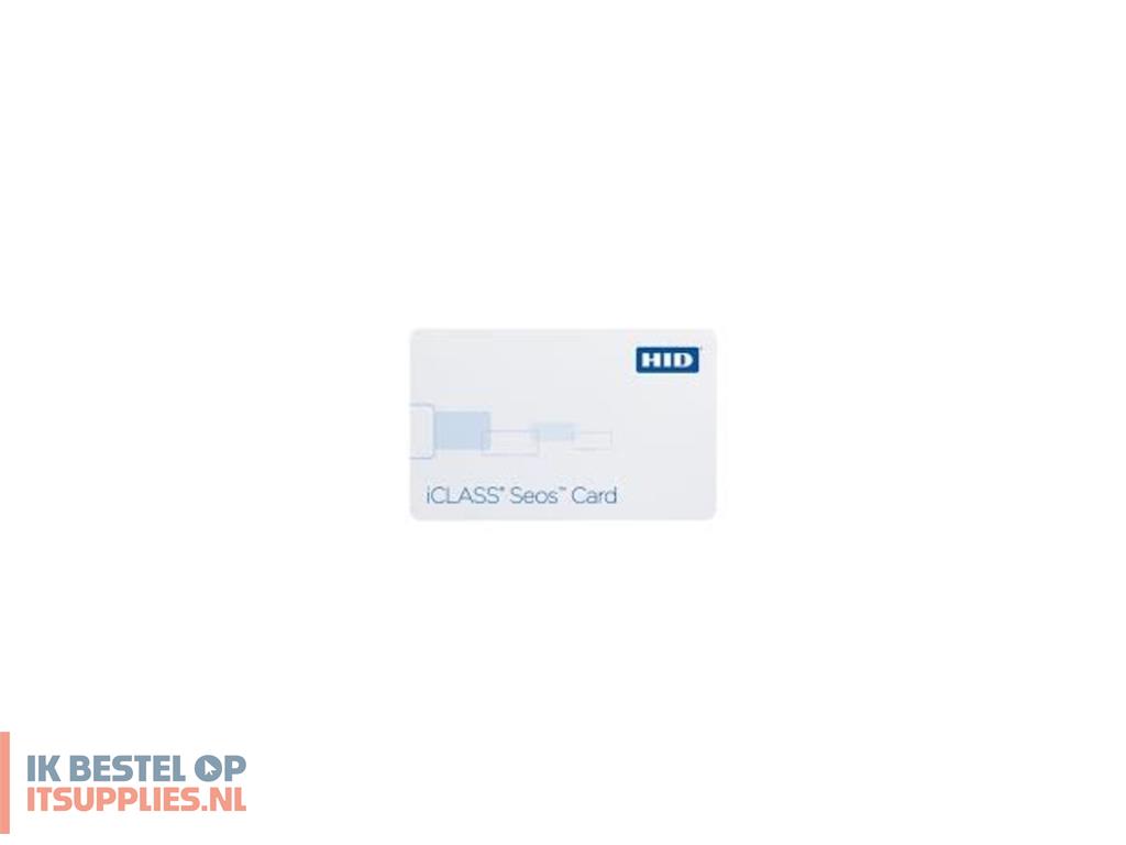1648700-refurbished_rf_ideas_bdg-5006-cust_accesskaart_contactloze_smartcard