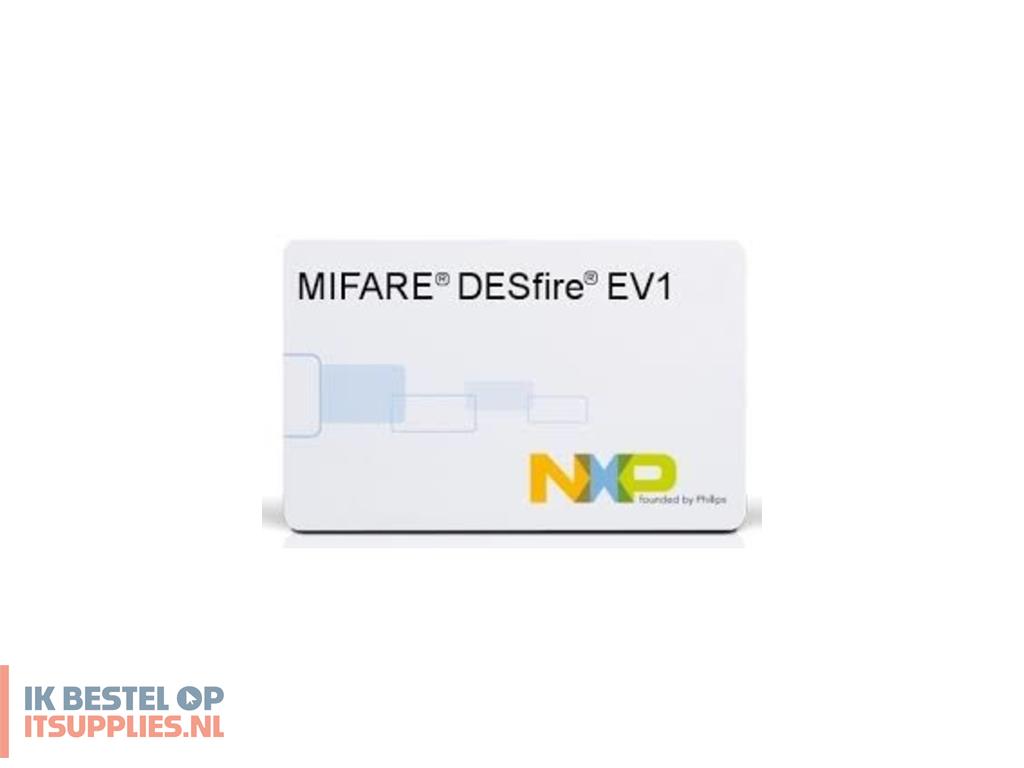 4846016-refurbished_rf_ideas_bdg-desfire_accesskaart_contactloze_nabijheidssmartcard