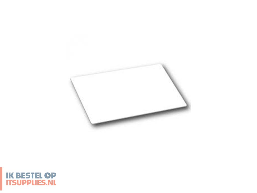 3251684-refurbished_rf_ideas_em4102