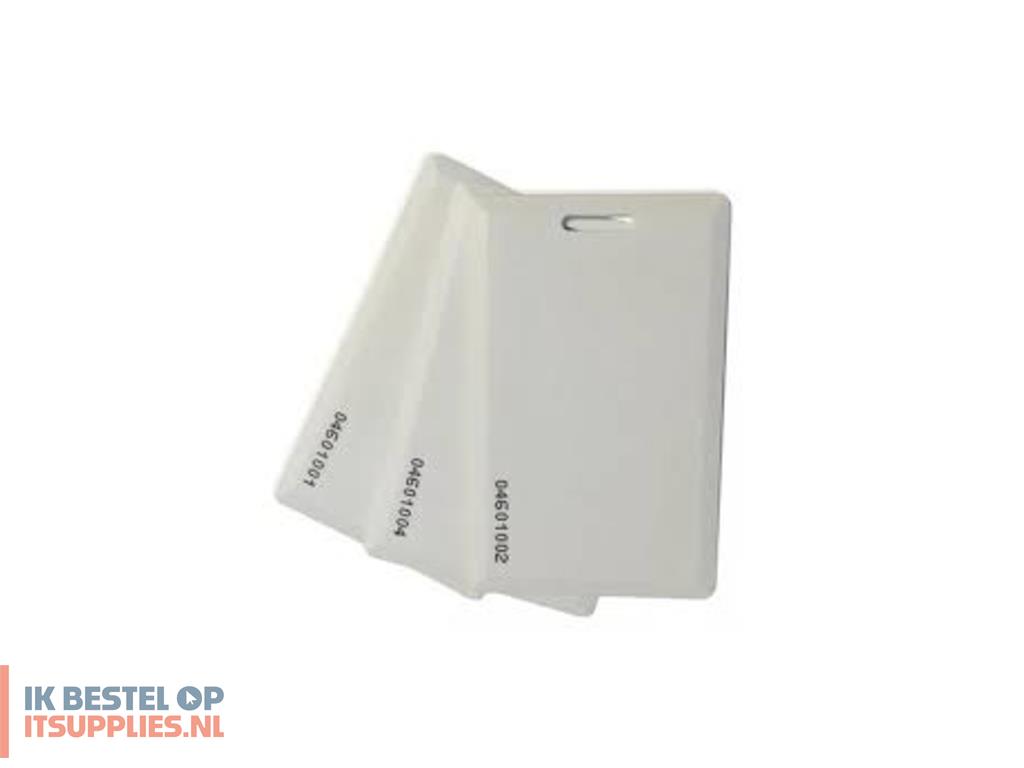 3131087-refurbished_rf_ideas_bdg-flexcard_accesskaart_contactloze_smartcard_125_khz