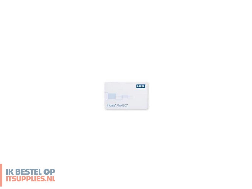 3252066-refurbished_rf_ideas_bdg-fpiso-cust_accesskaart_contactloze_smartcard_125_khz