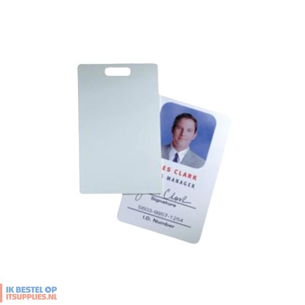 RFID-tags