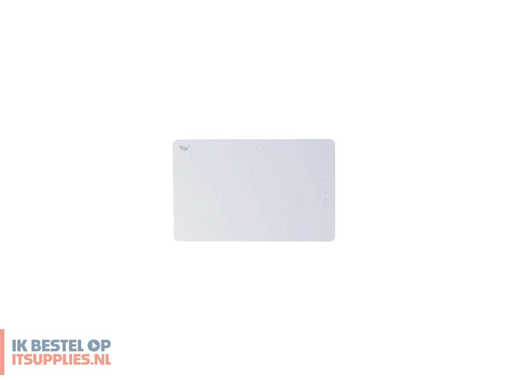 0104046-refurbished_rf_ideas_bdg-psm-2p-a-cust_accesskaart_nabijheidstoegangskaart_125_khz