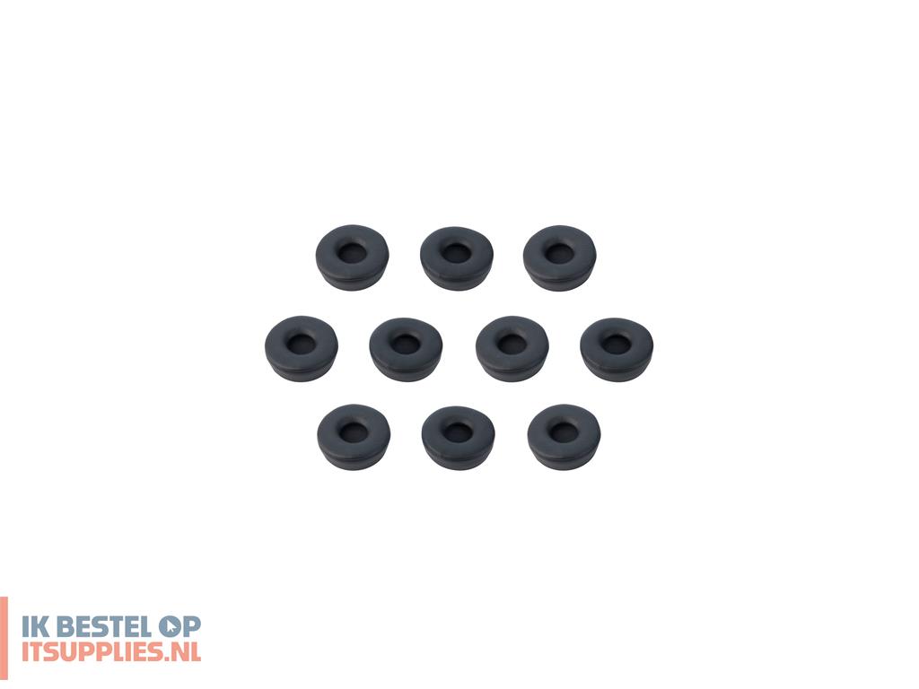 0419850-jabra_14101-61_hoofdtelefoon_accessoire_oorkussen