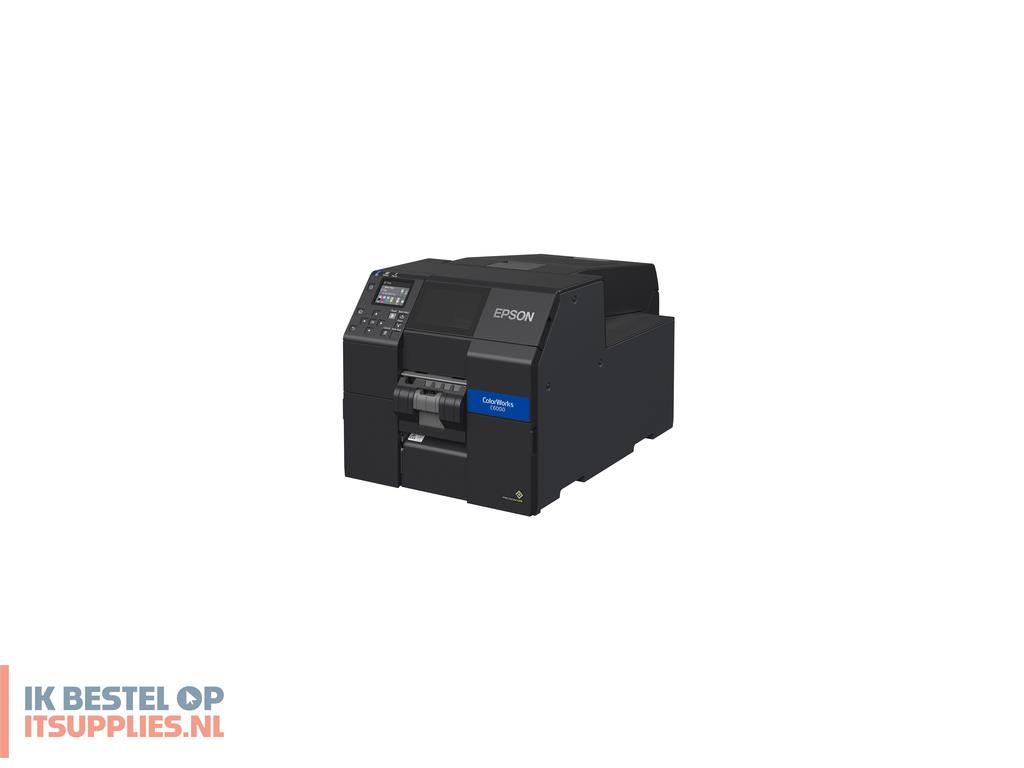 0139904-refurbished_epson_colorworks_cw-c6000pe_mk_labelprinter_inkjet_kleur_1200_x_1200_dpi_85_mmsec