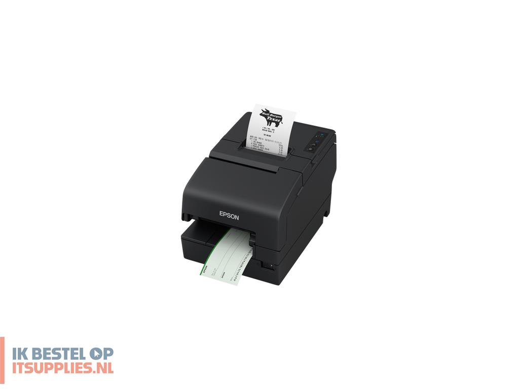 1627547-refurbished_epson_tm-h6000vi