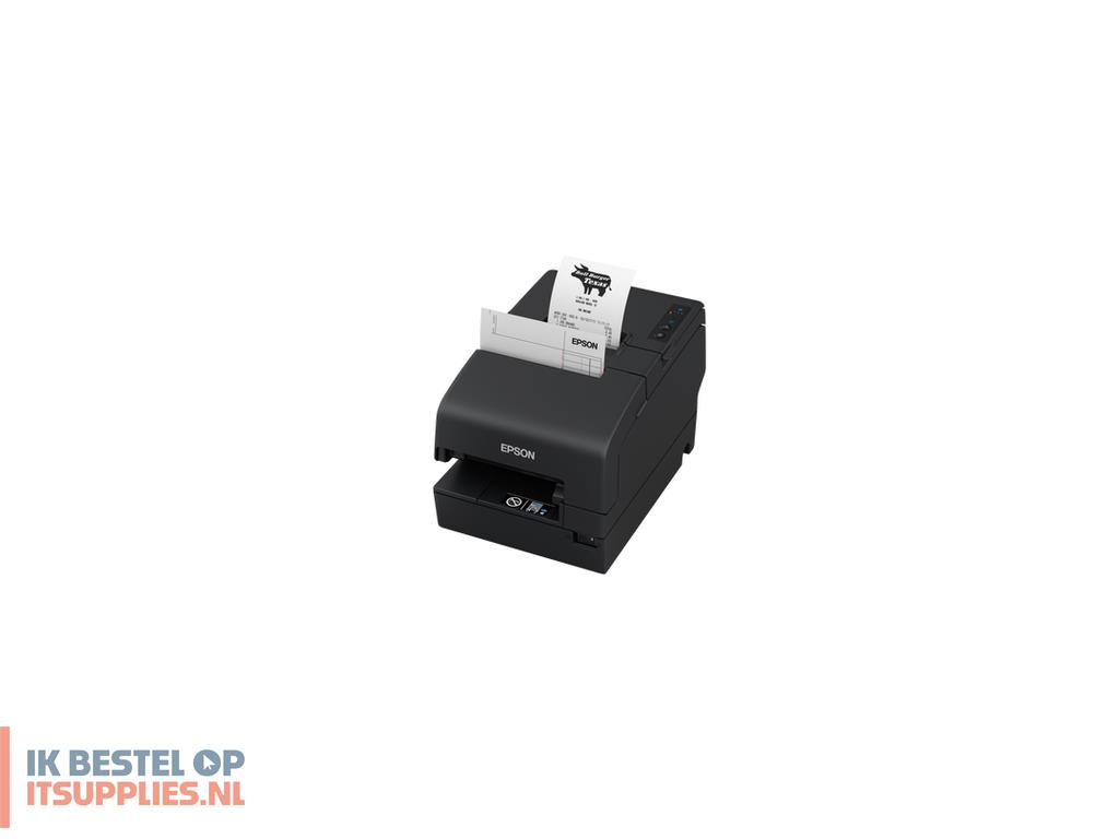 1629921-refurbished_epson_tm-h6000vi