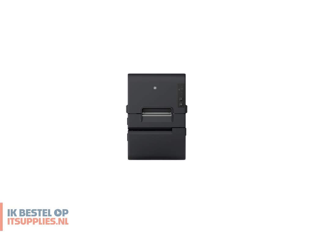 1631489-refurbished_epson_tm-h6000vi