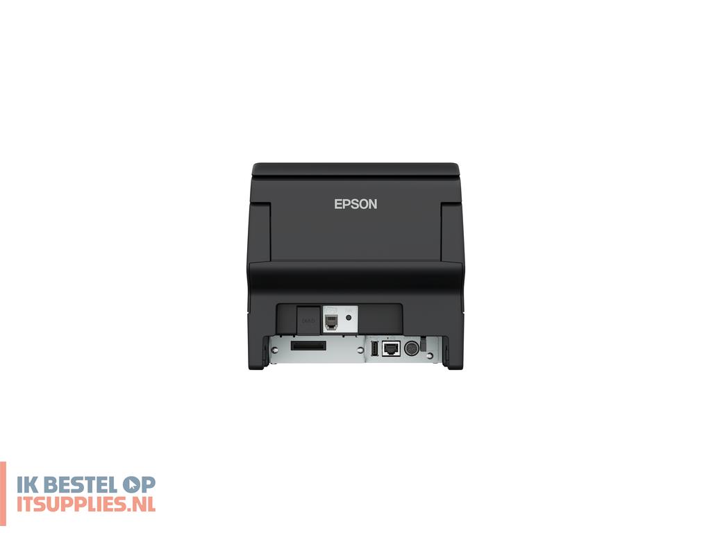1632598-refurbished_epson_tm-h6000vi