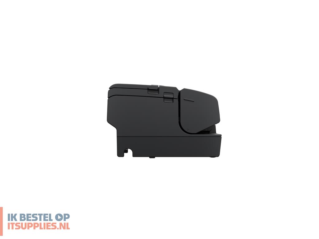 1633821-refurbished_epson_tm-h6000vi