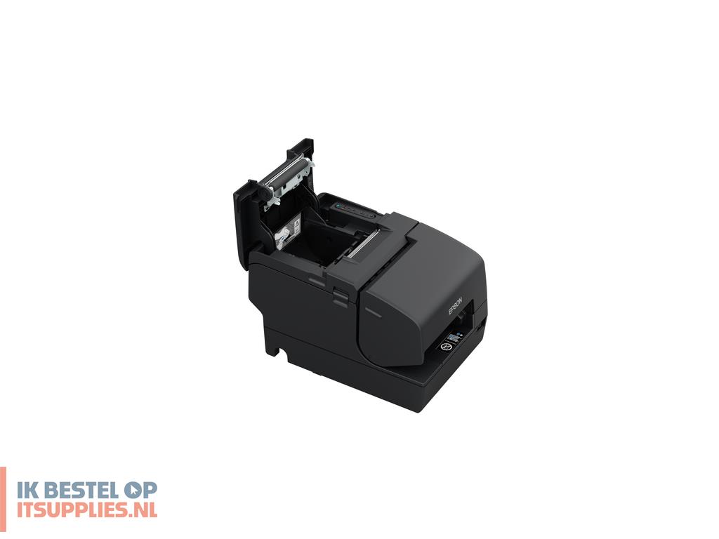 1635077-refurbished_epson_tm-h6000vi