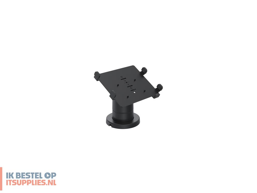 1647686-refurbished_ergonomic_solutions_spacepole_payment_cas101-s-mn-02_pos-systeemaccessoire_pos-bevestiging