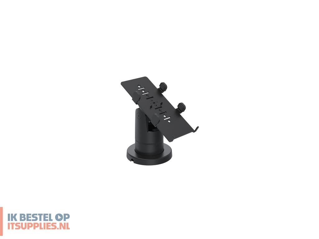 1647561-refurbished_ergonomic_solutions_cas201-s-mn-62_pos-systeemaccessoire_pos-bevestiging_wit_metaal