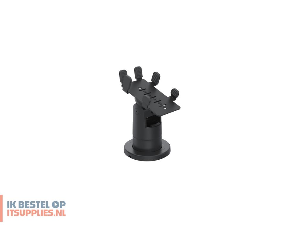 0214120-refurbished_ergonomic_solutions_spacepole_payment_cas302-s-mn-02_pos-systeemaccessoire_pos-bevestiging
