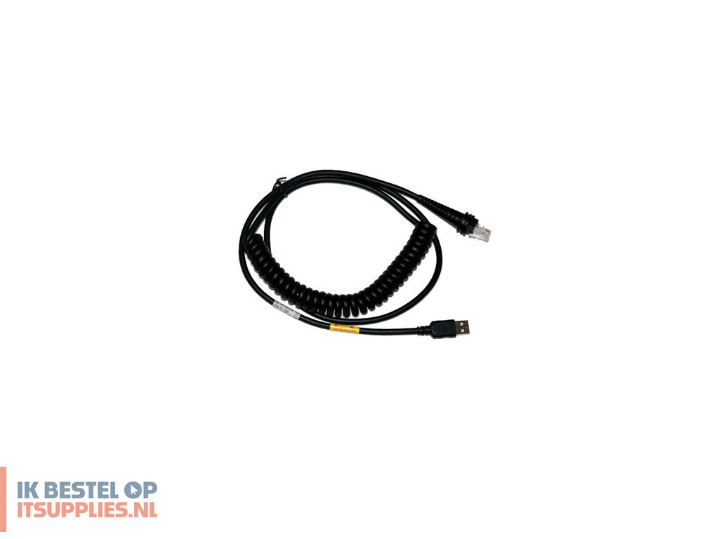 4559302-refurbished_honeywell_std_cable_parallelle_kabel_zwart_3_m