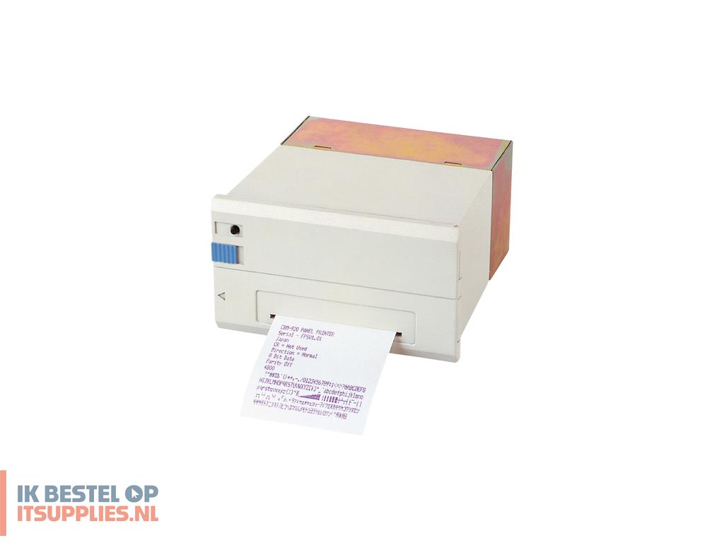0109196-refurbished_citizen_cbm-920ii_bedraad_stippenmatrix_pos-printer