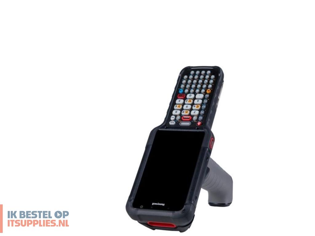 1517687-honeywell_ck67_pda_10-9_cm_43_800_x_480_pixels_touchscreen_516-5_kg_zwart