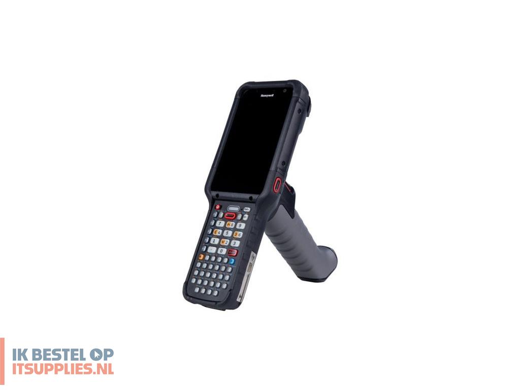 1517146-honeywell_ck67_pda_10-9_cm_43_800_x_480_pixels_touchscreen_516-5_kg_zwart