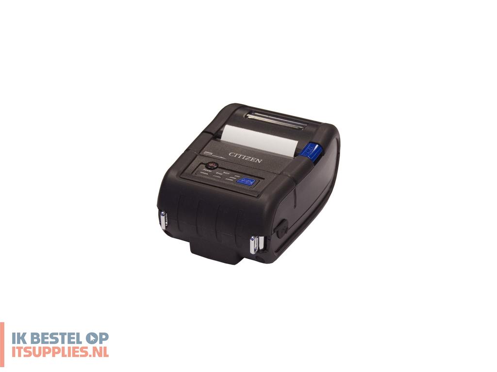 1651133-refurbished_citizen_cmp-20ii_203_x_203_dpi_bedraad_thermisch_mobiele_printer