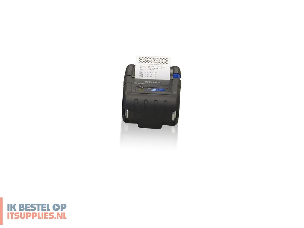 1653192-refurbished_citizen_cmp-20ii_203_x_203_dpi_bedraad_thermisch_mobiele_printer