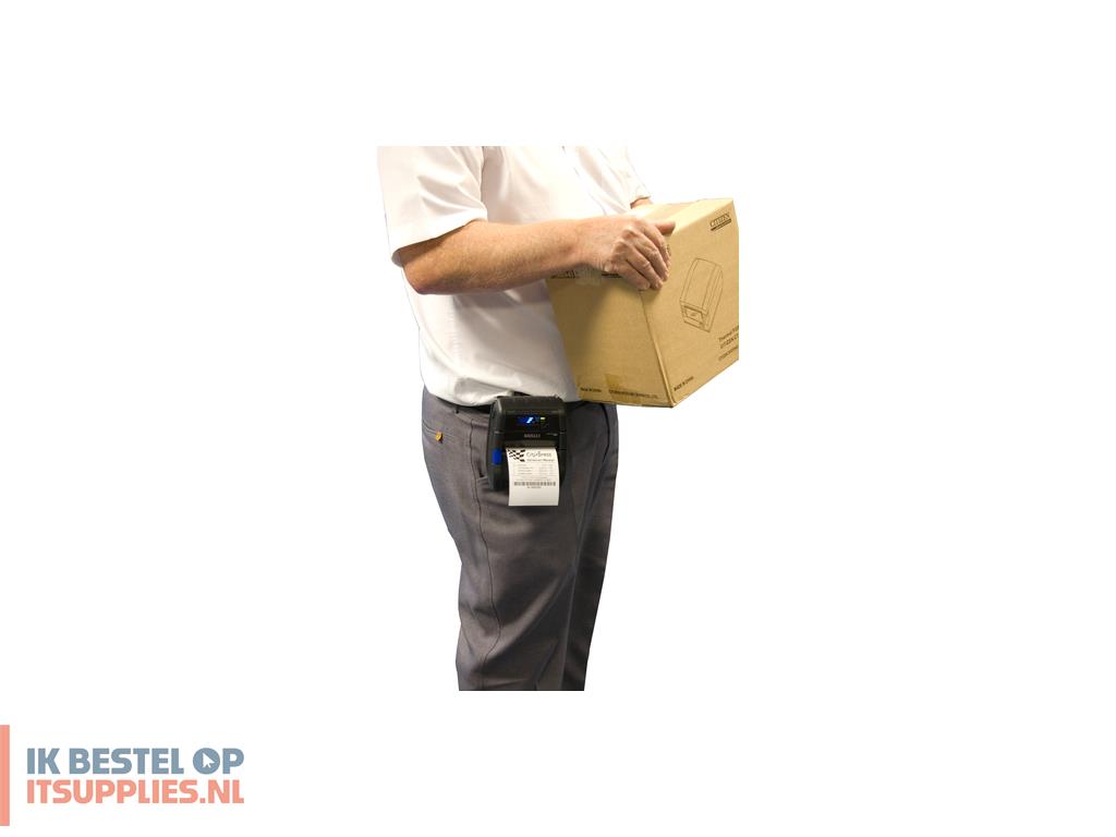 0010469-refurbished_citizen_cmp-30ii_203_x_203_dpi_bedraad_en_draadloos_thermisch_mobiele_printer