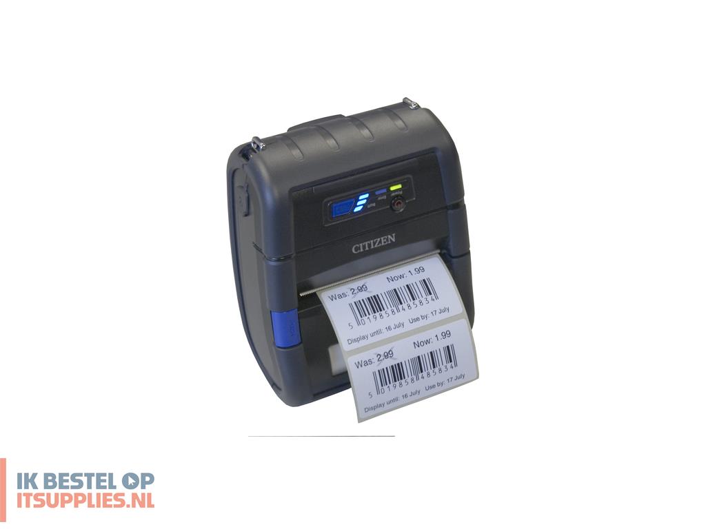 0012966-refurbished_citizen_cmp-30ii_203_x_203_dpi_bedraad_en_draadloos_thermisch_mobiele_printer
